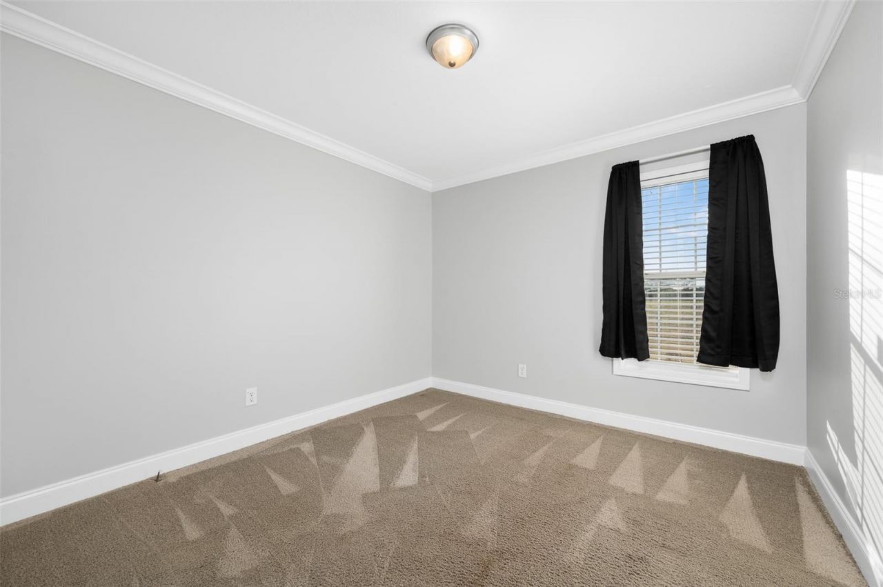 3789 NW 202nd Street, Newberry, FL 32669 Photo