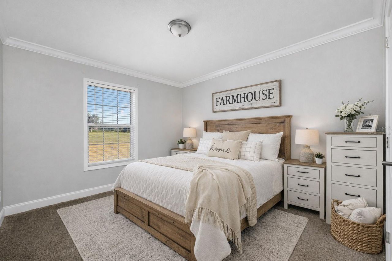 3789 NW 202nd Street, Newberry, FL 32669 Photo