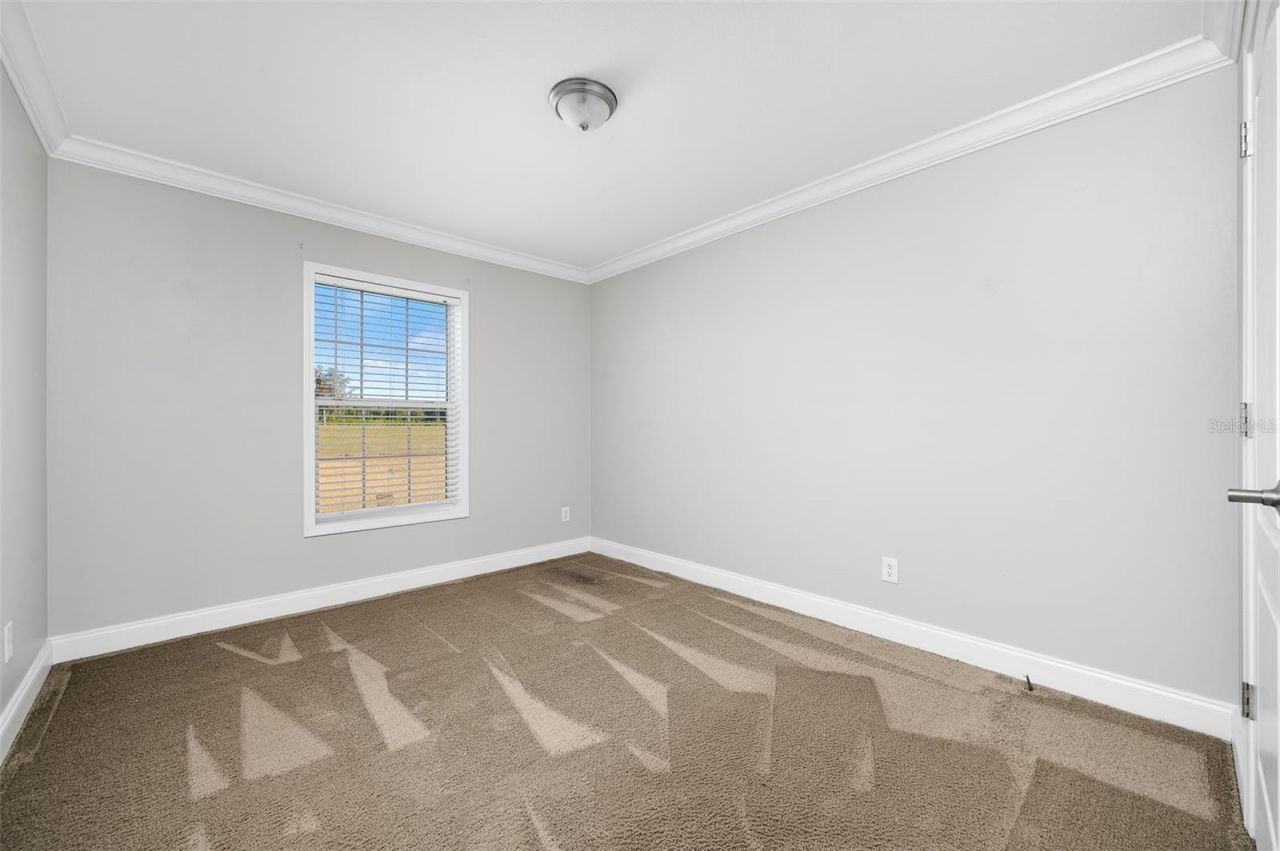 3789 NW 202nd Street, Newberry, FL 32669 Photo