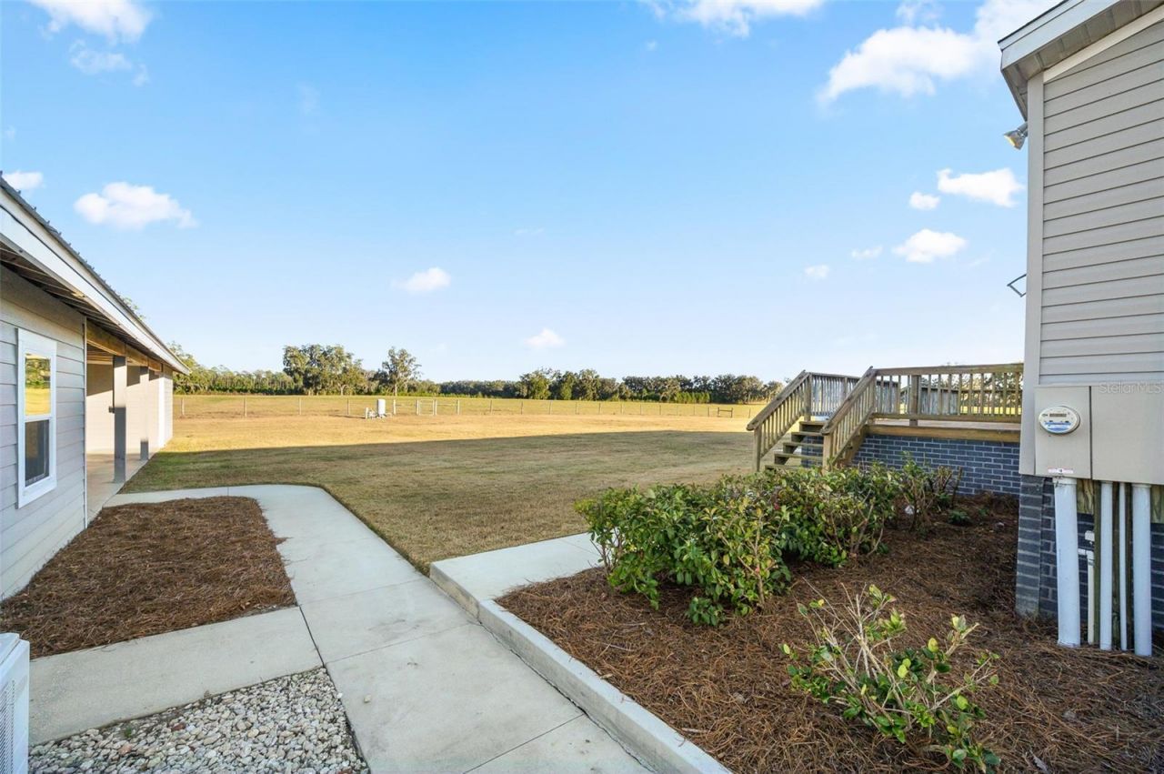 3789 NW 202nd Street, Newberry, FL 32669 Photo