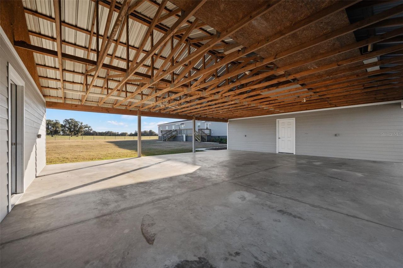 3789 NW 202nd Street, Newberry, FL 32669 Photo