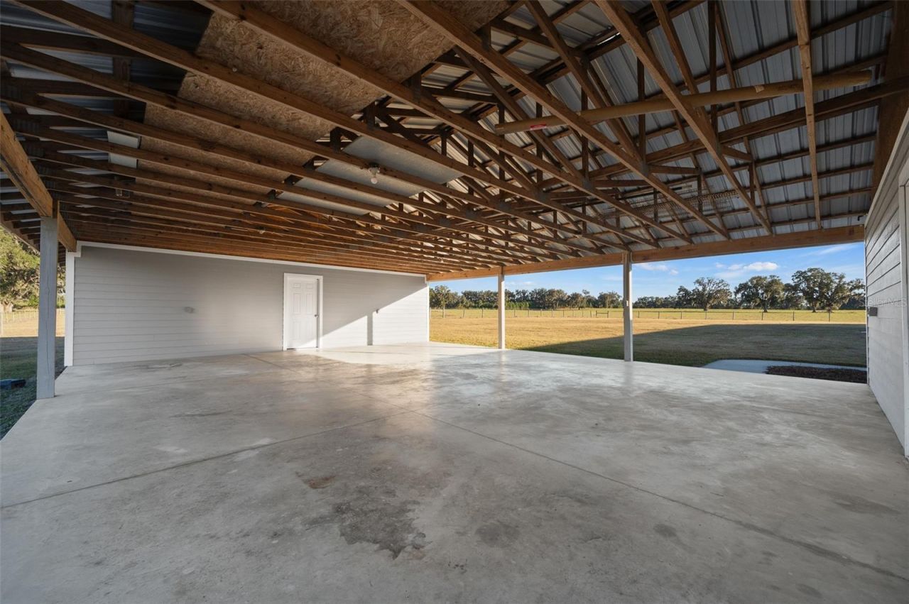 3789 NW 202nd Street, Newberry, FL 32669 Photo