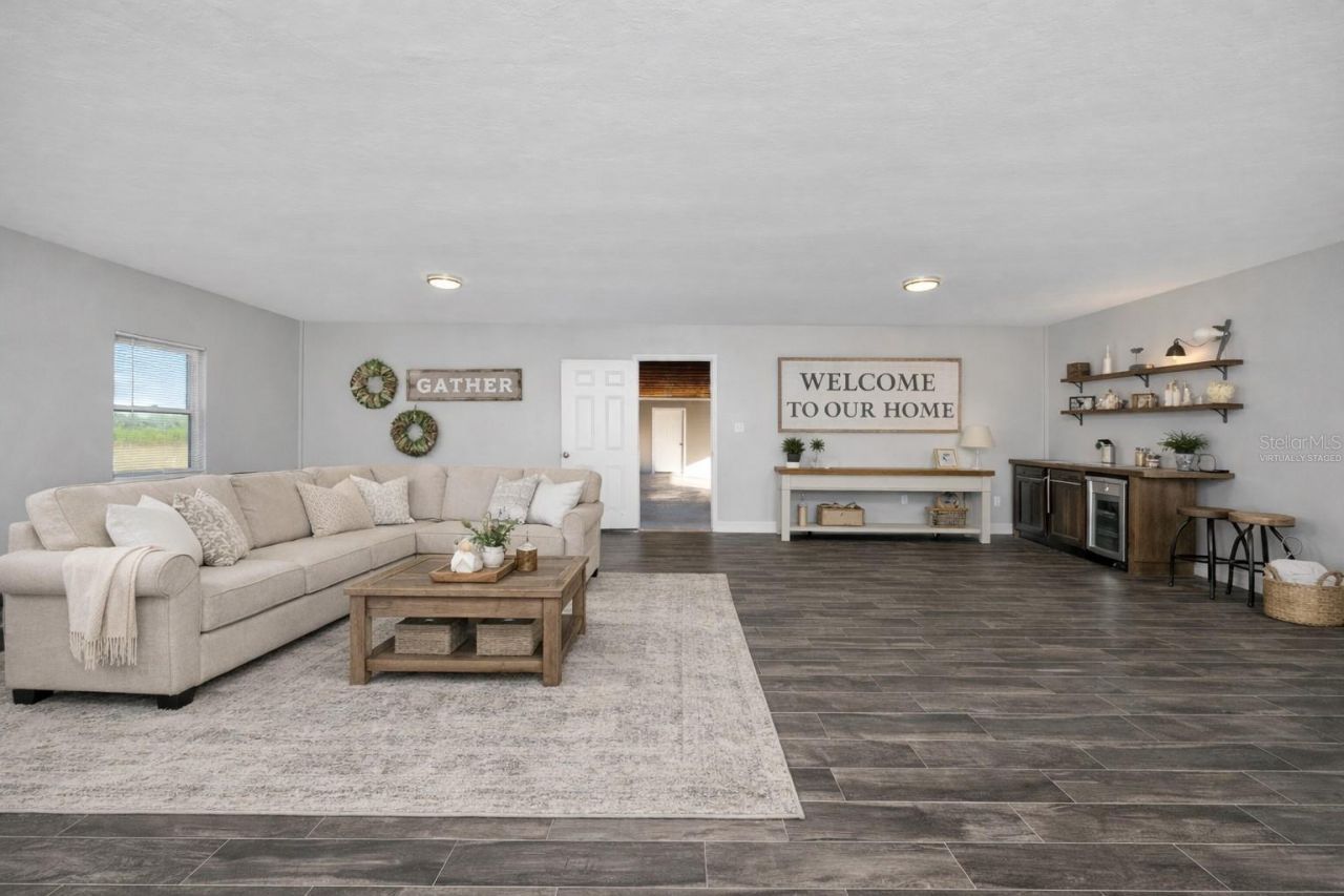 3789 NW 202nd Street, Newberry, FL 32669 Photo