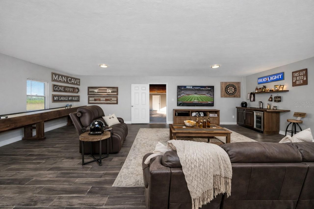 3789 NW 202nd Street, Newberry, FL 32669 Photo