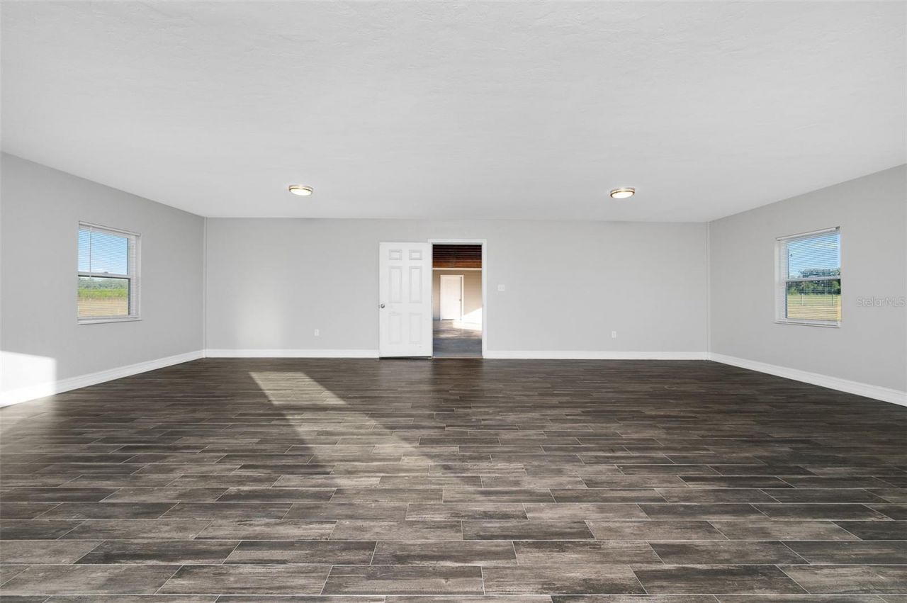 3789 NW 202nd Street, Newberry, FL 32669 Photo