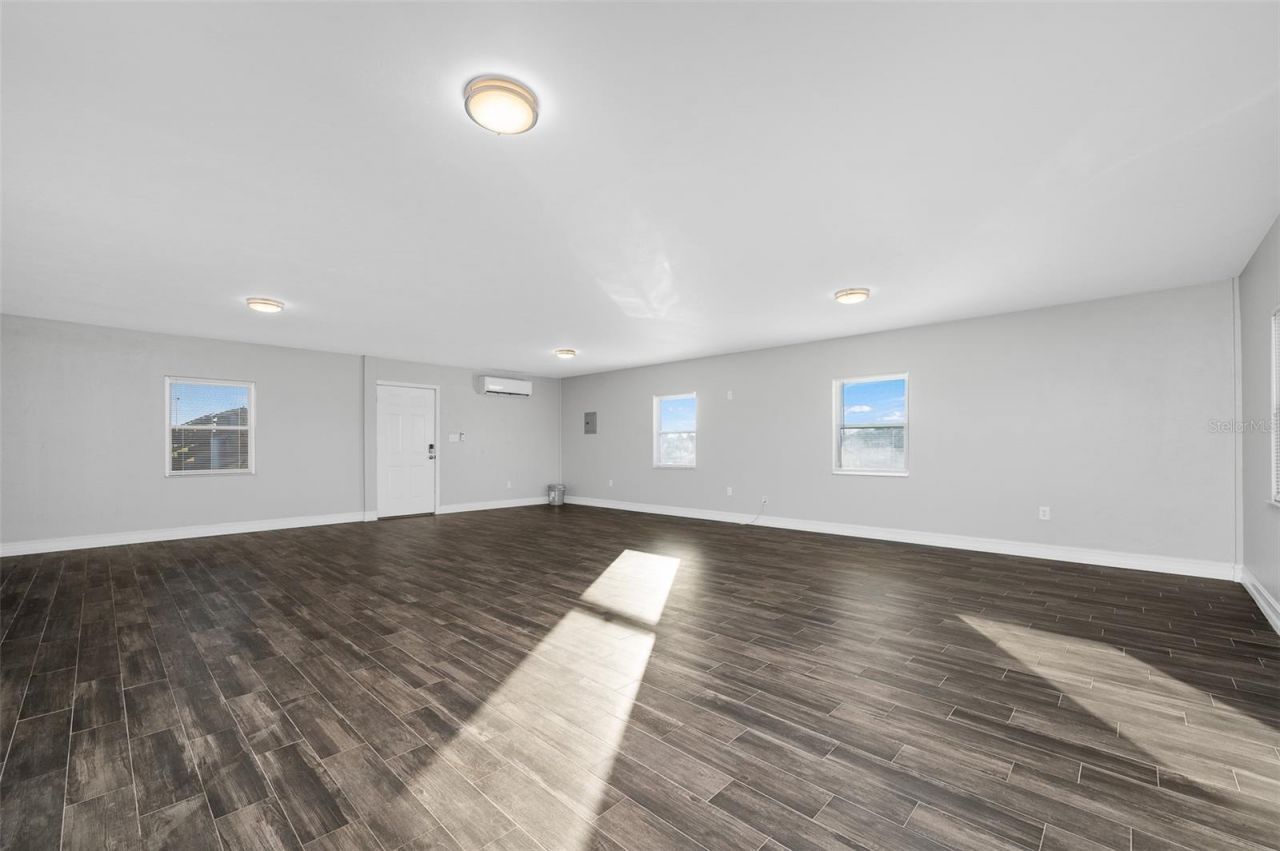 3789 NW 202nd Street, Newberry, FL 32669 Photo