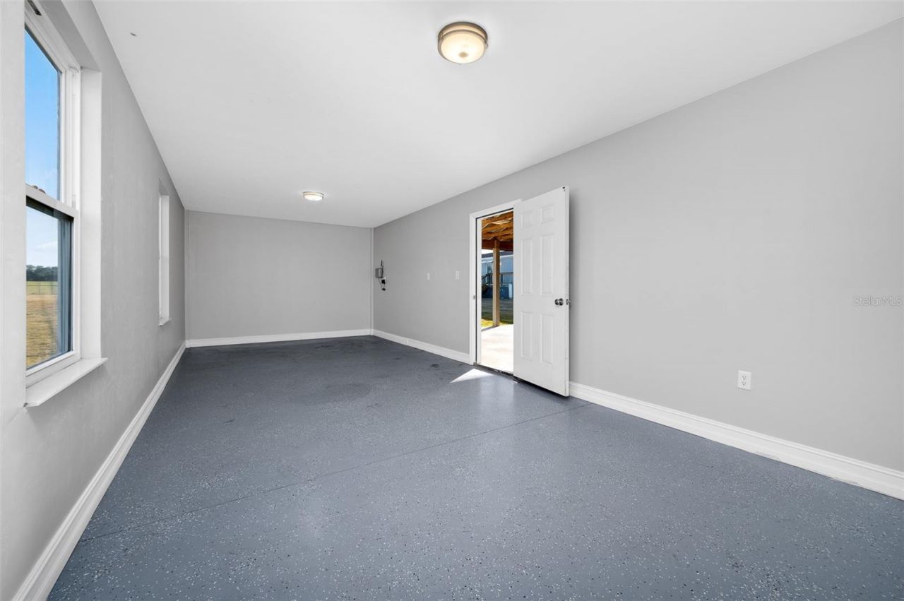 3789 NW 202nd Street, Newberry, FL 32669 Photo