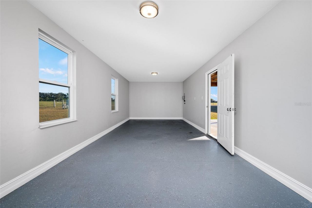 3789 NW 202nd Street, Newberry, FL 32669 Photo