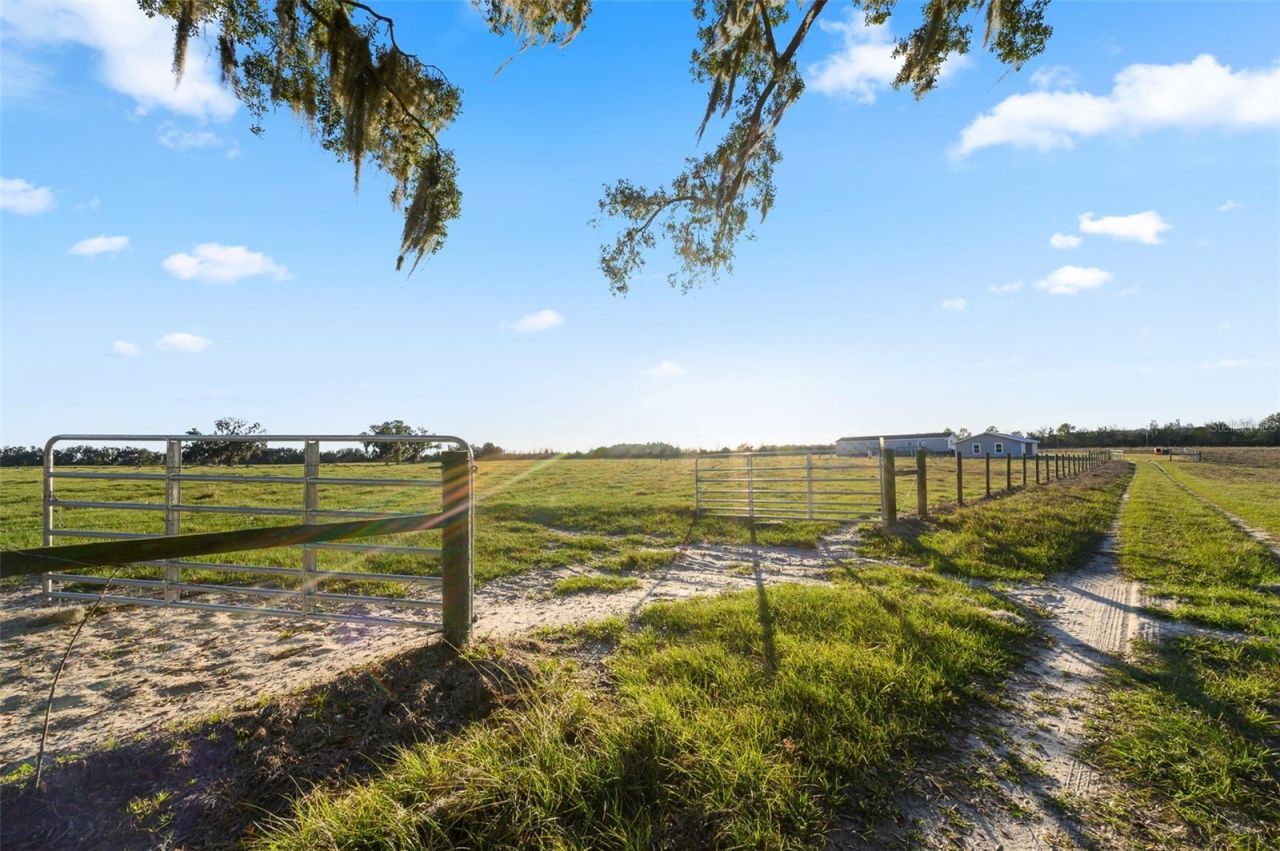 3789 NW 202nd Street, Newberry, FL 32669 Photo