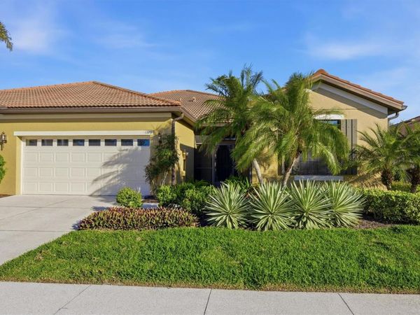 1379 MASENO DRIVE, VENICE, FL 34292