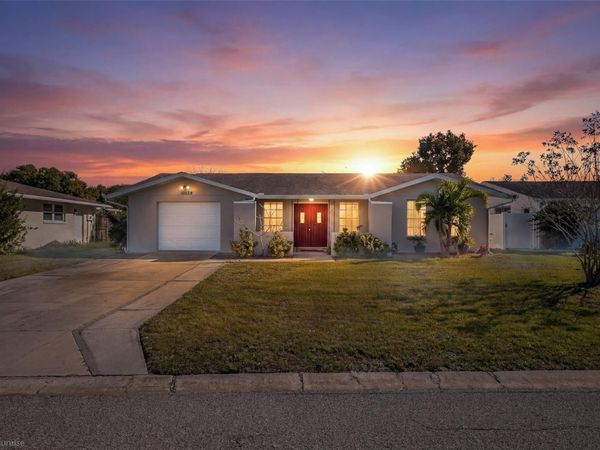 10328 HOLLY DRIVE, PORT RICHEY, FL 34668