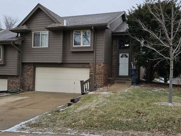 2147 N 121 Street, Omaha, NE 68164