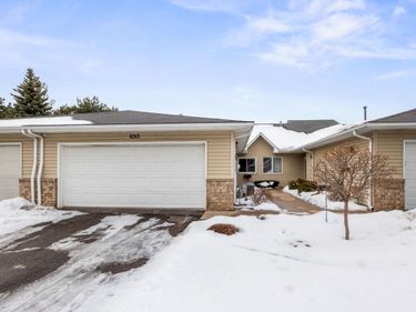 6313 Vera Cruz Lane N, Brooklyn Park, MN 55429