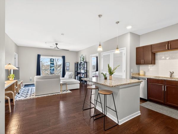 1122 Litton Ave, Unit 311, Nashville, TN 37216