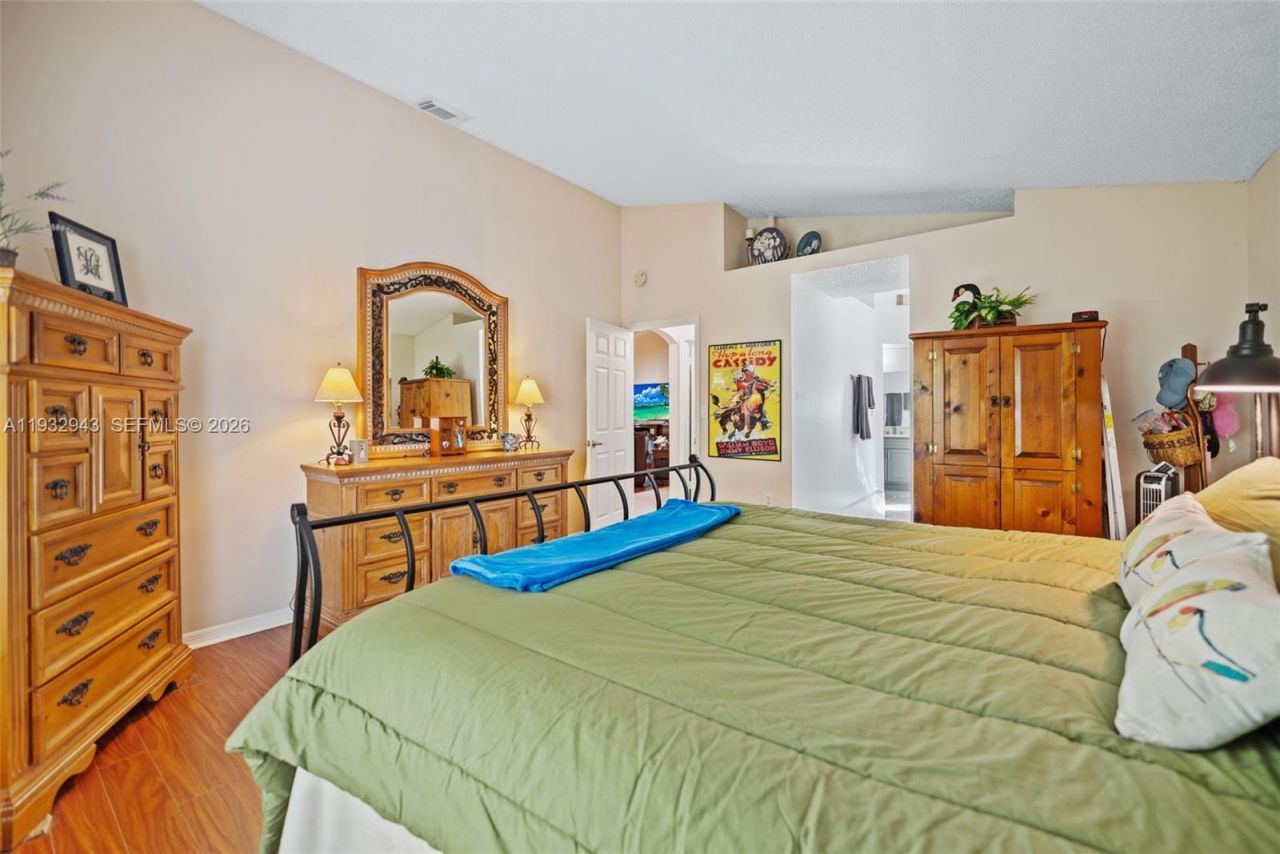 12503 NW 10th Ct, Sunrise, FL 33323 Photo