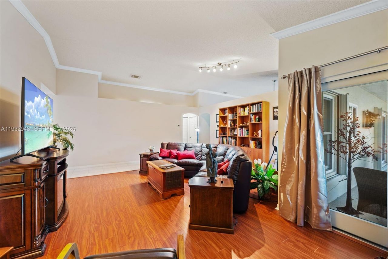 12503 NW 10th Ct, Sunrise, FL 33323 Photo