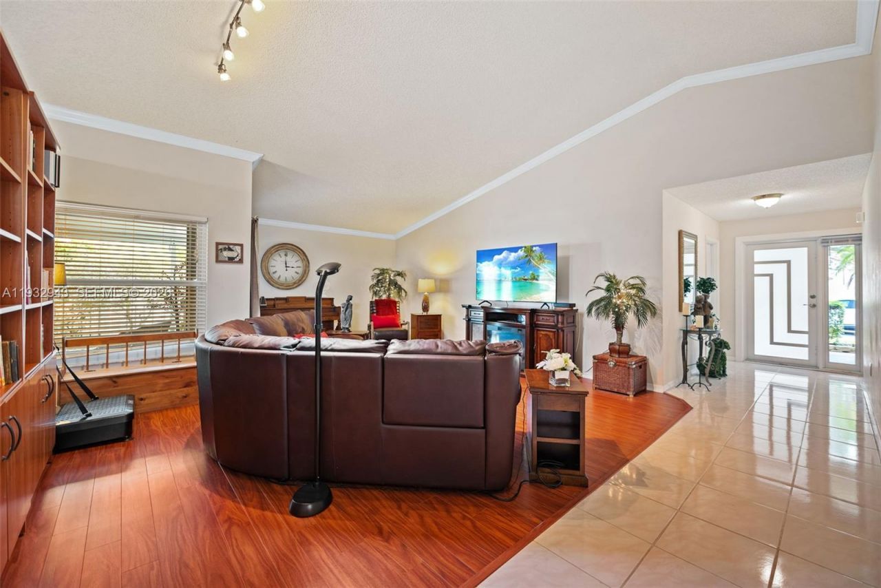 12503 NW 10th Ct, Sunrise, FL 33323 Photo