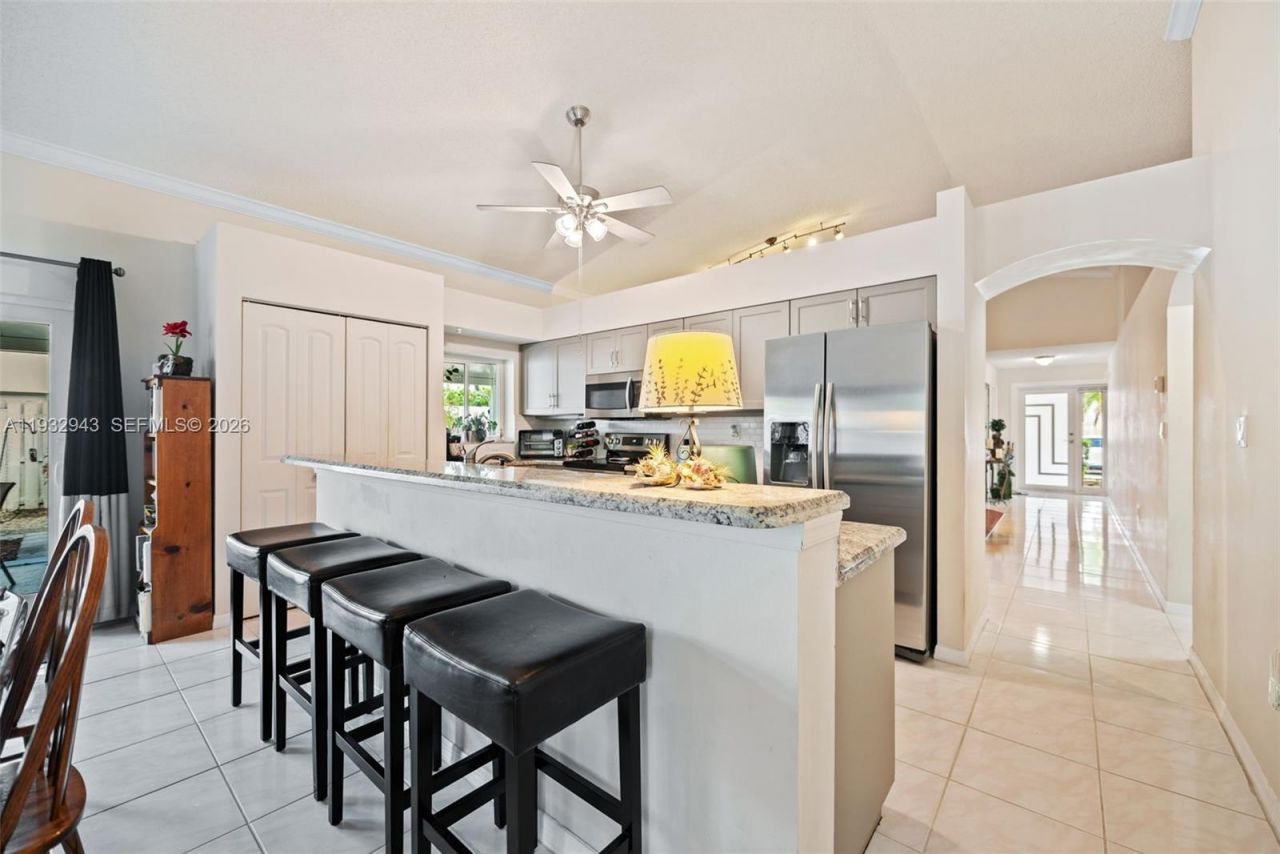 12503 NW 10th Ct, Sunrise, FL 33323 Photo