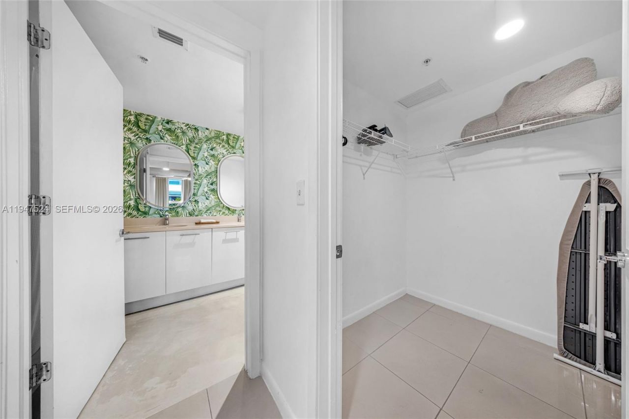 3250 NE 1st Ave, Unit 506, Miami, FL 33137 Photo