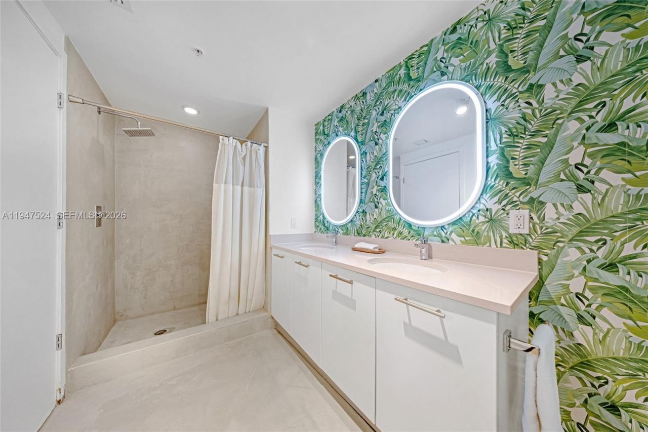 3250 NE 1st Ave, Unit 506, Miami, FL 33137 Photo