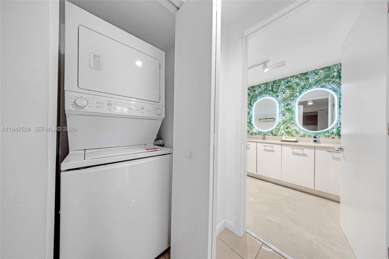 3250 NE 1st Ave, Unit 506, Miami, FL 33137 Photo