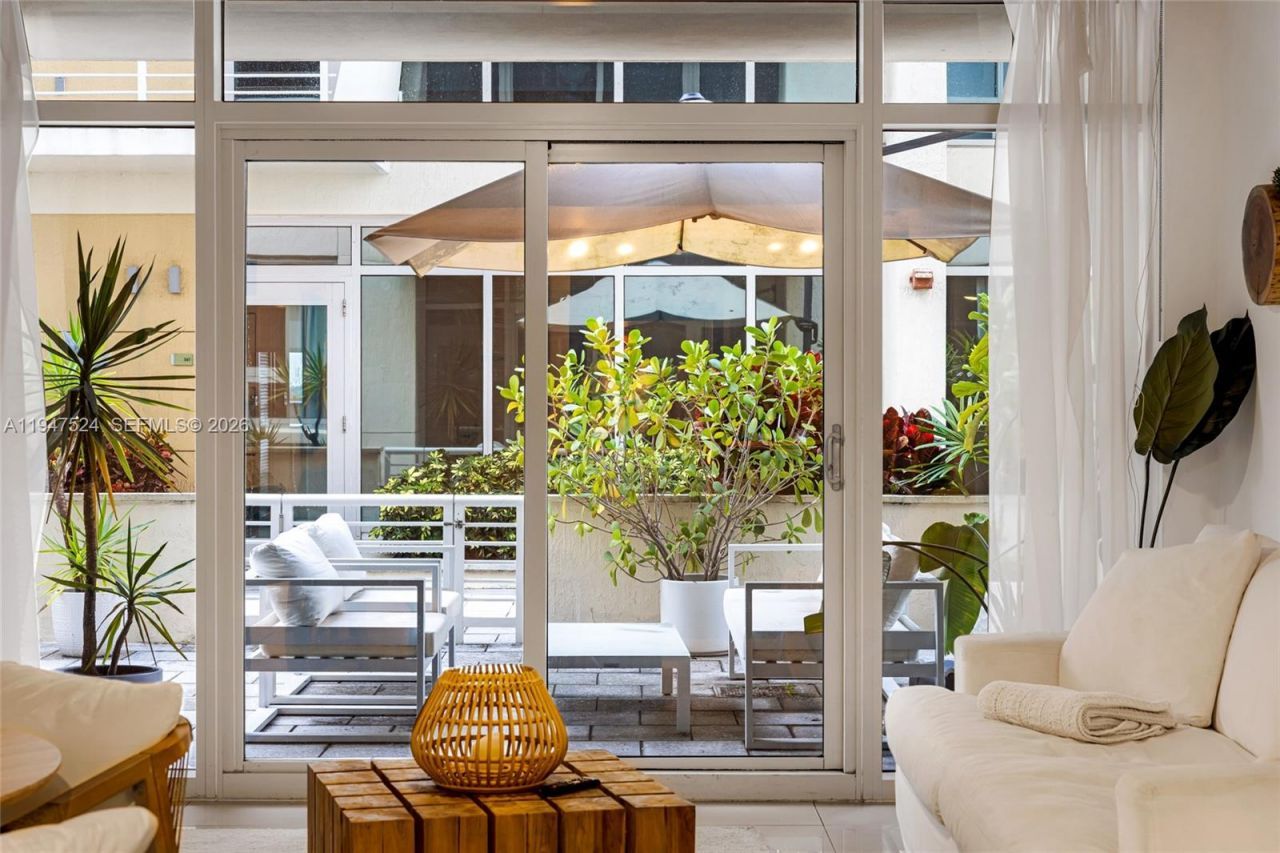 3250 NE 1st Ave, Unit 506, Miami, FL 33137 Photo