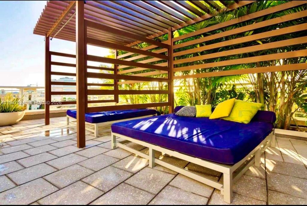 3250 NE 1st Ave, Unit 506, Miami, FL 33137 Photo