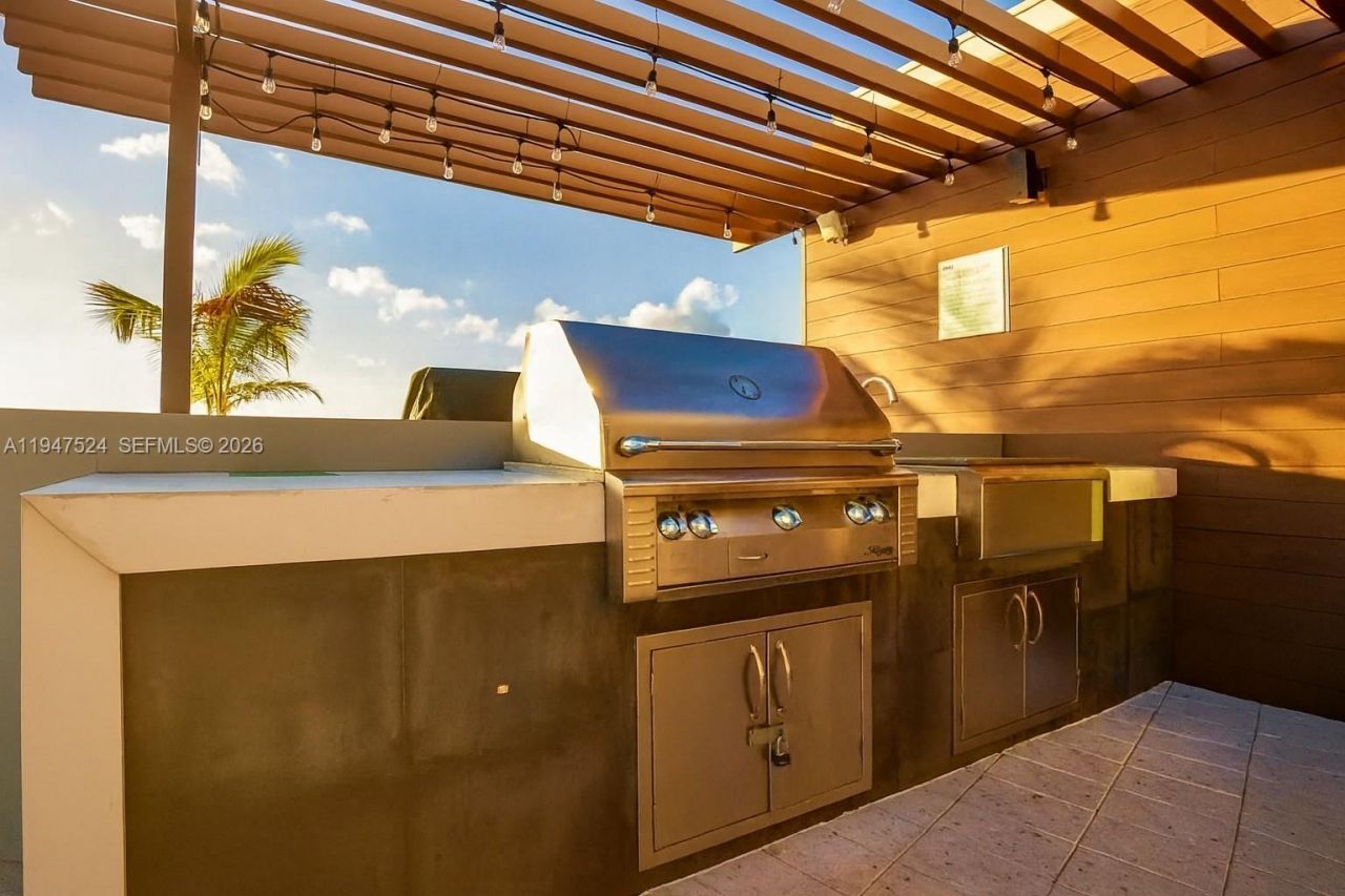 3250 NE 1st Ave, Unit 506, Miami, FL 33137 Photo