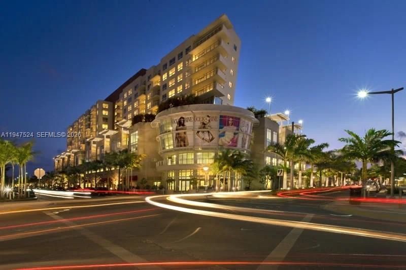 3250 NE 1st Ave, Unit 506, Miami, FL 33137 Photo