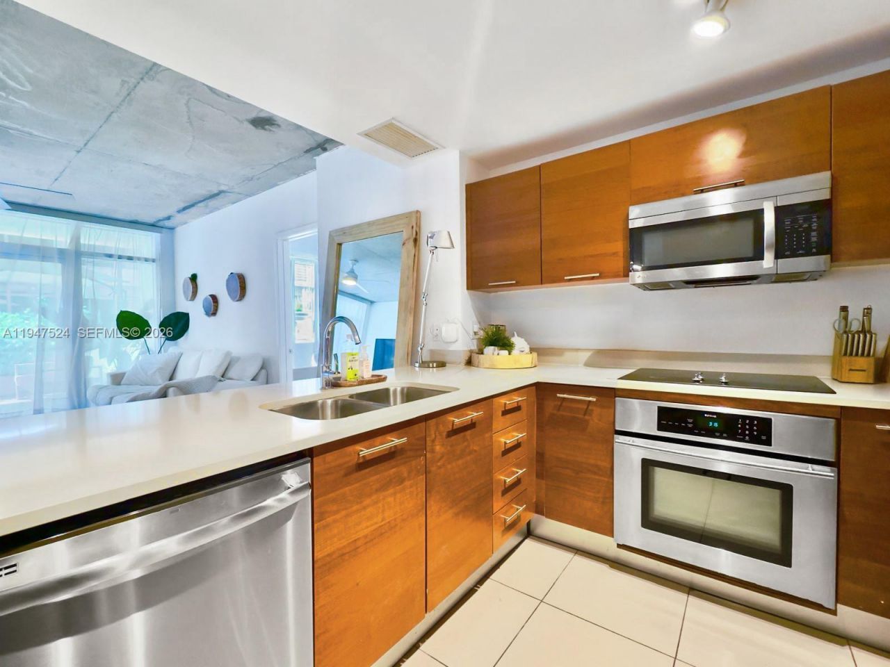 3250 NE 1st Ave, Unit 506, Miami, FL 33137 Photo