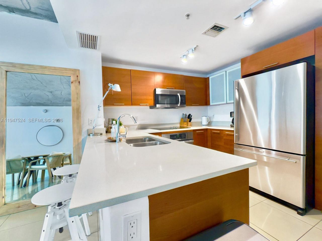 3250 NE 1st Ave, Unit 506, Miami, FL 33137 Photo