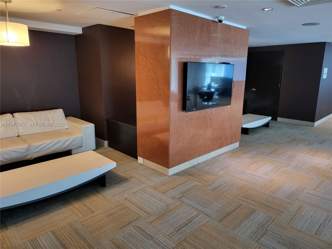 951 Brickell Ave, Unit 1110, Miami, FL 33131 Photo