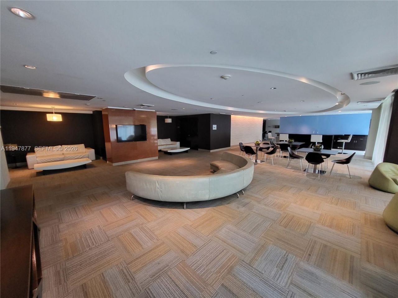 951 Brickell Ave, Unit 1110, Miami, FL 33131 Photo