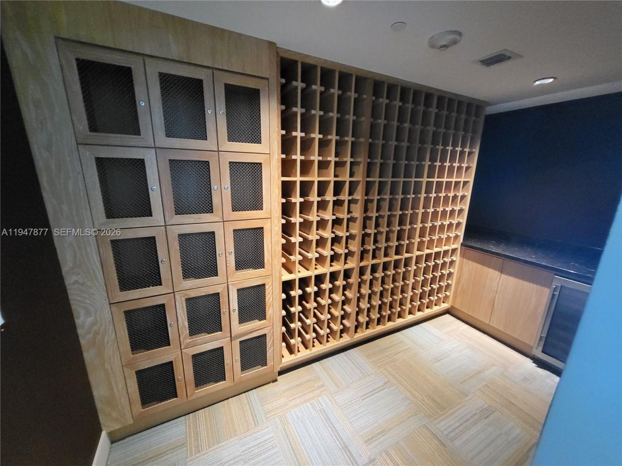 951 Brickell Ave, Unit 1110, Miami, FL 33131 Photo