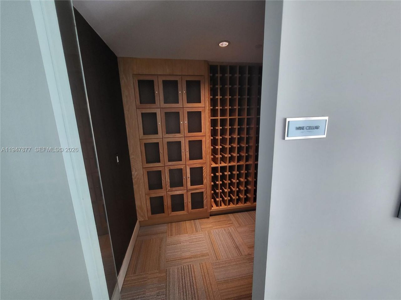 951 Brickell Ave, Unit 1110, Miami, FL 33131 Photo