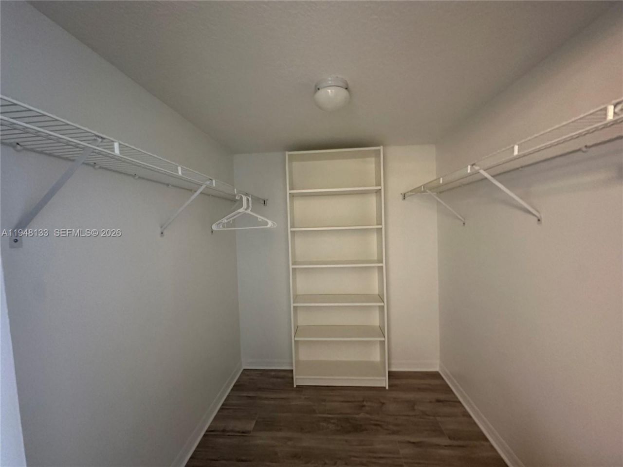 17275 Collins Av, Unit 312, Sunny Isles Beach, FL 33160 Photo