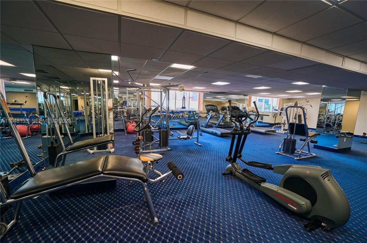 17275 Collins Av, Unit 312, Sunny Isles Beach, FL 33160 Photo