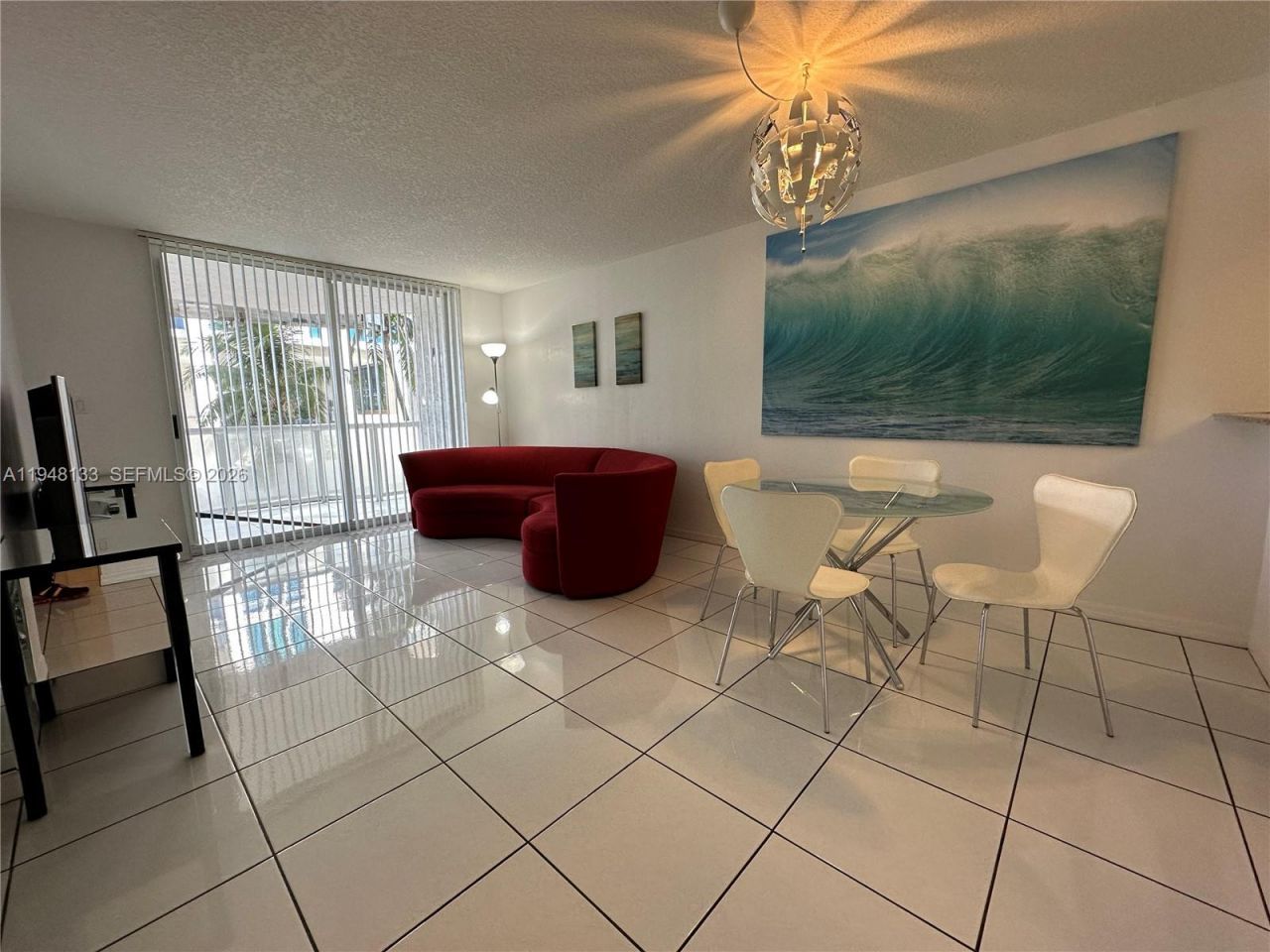 17275 Collins Av, Unit 312, Sunny Isles Beach, FL 33160 Photo