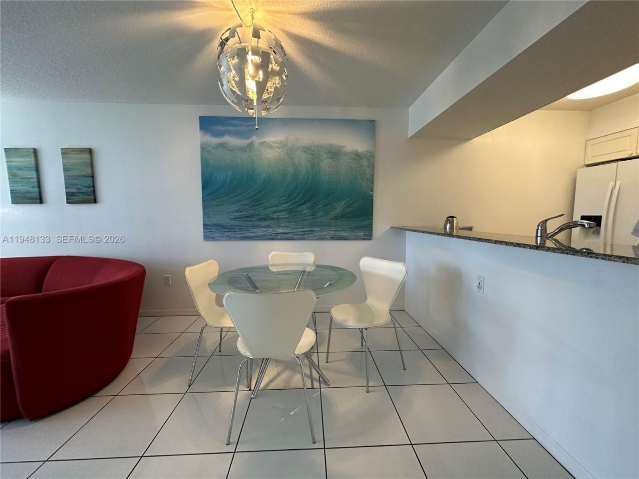 17275 Collins Av, Unit 312, Sunny Isles Beach, FL 33160 Photo