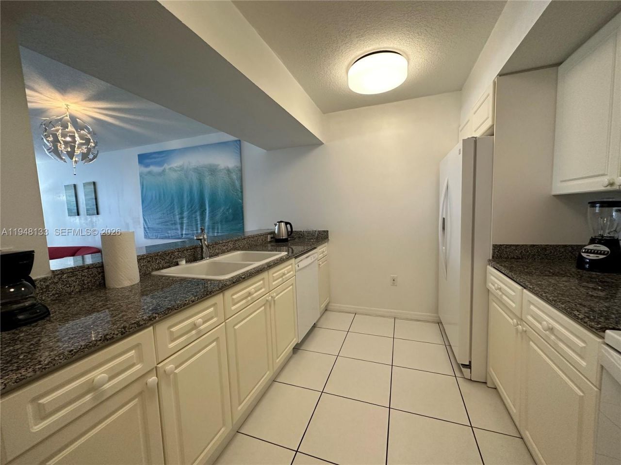 17275 Collins Av, Unit 312, Sunny Isles Beach, FL 33160 Photo