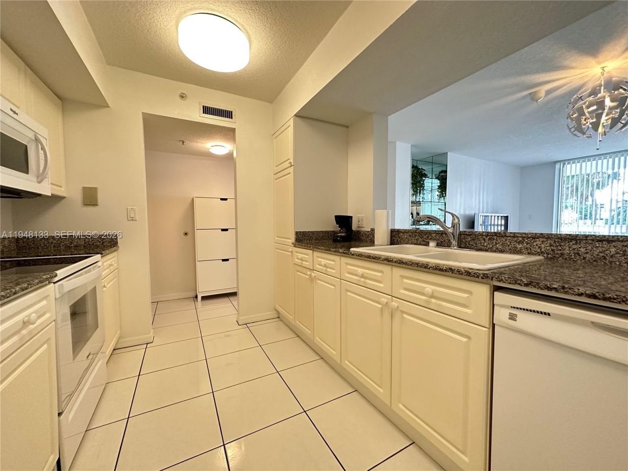 17275 Collins Av, Unit 312, Sunny Isles Beach, FL 33160 Photo
