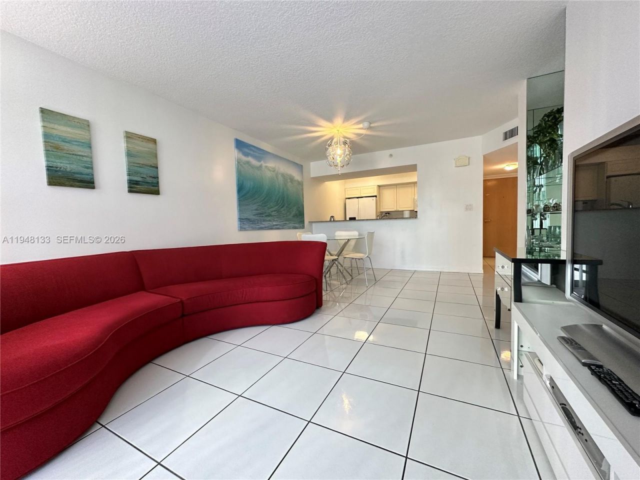 17275 Collins Av, Unit 312, Sunny Isles Beach, FL 33160 Photo