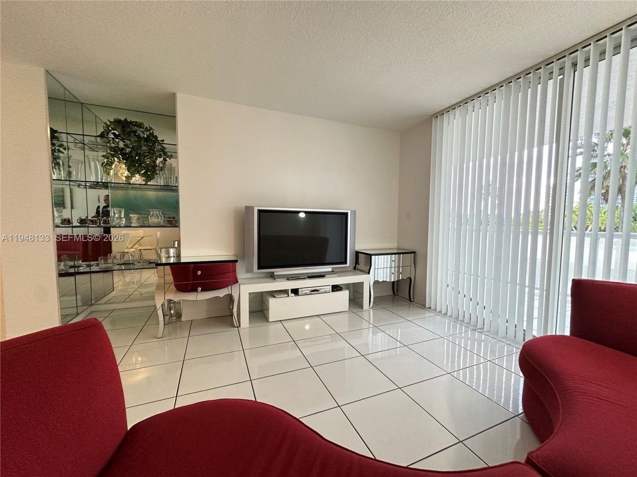 17275 Collins Av, Unit 312, Sunny Isles Beach, FL 33160 Photo