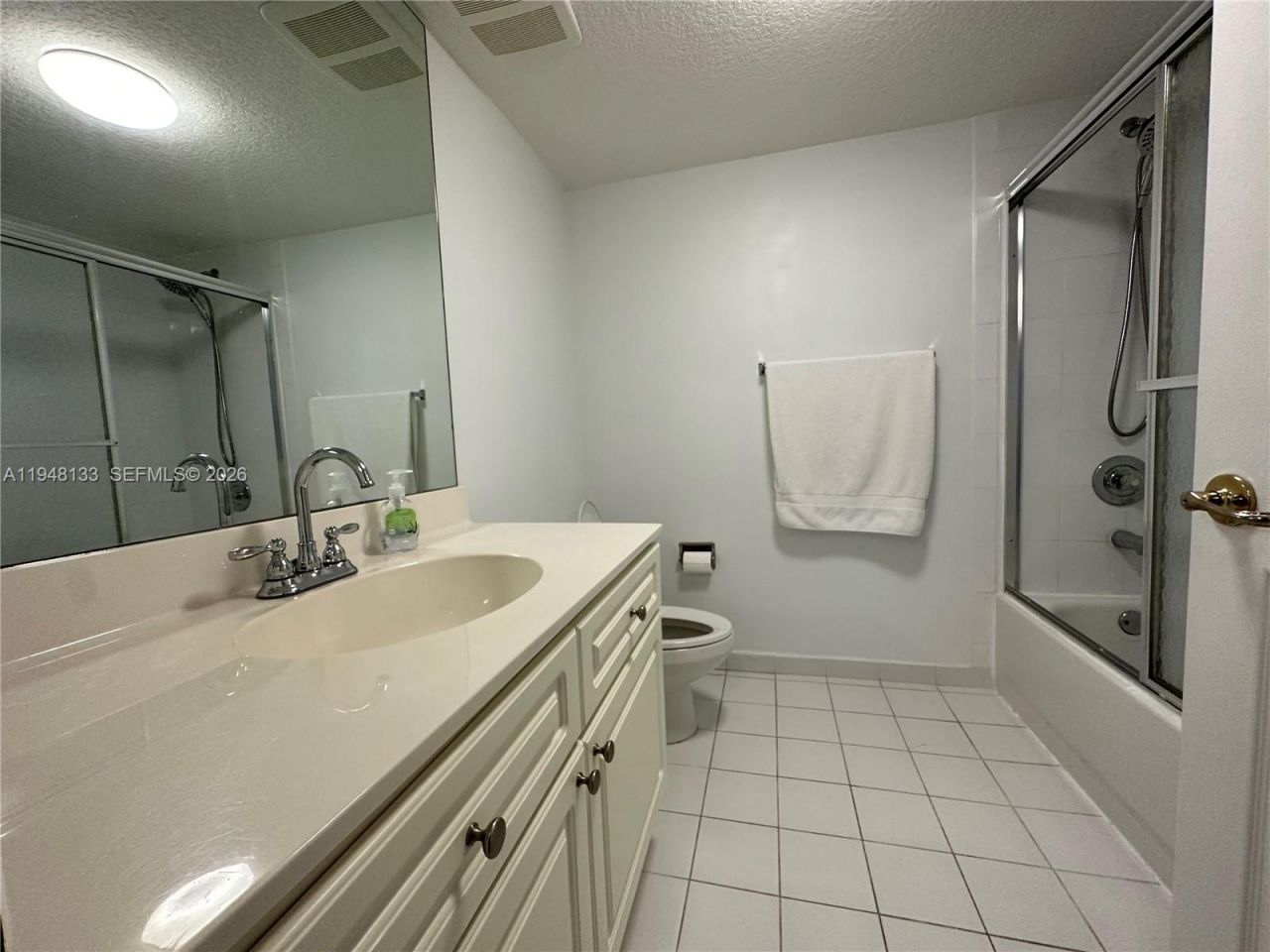 17275 Collins Av, Unit 312, Sunny Isles Beach, FL 33160 Photo