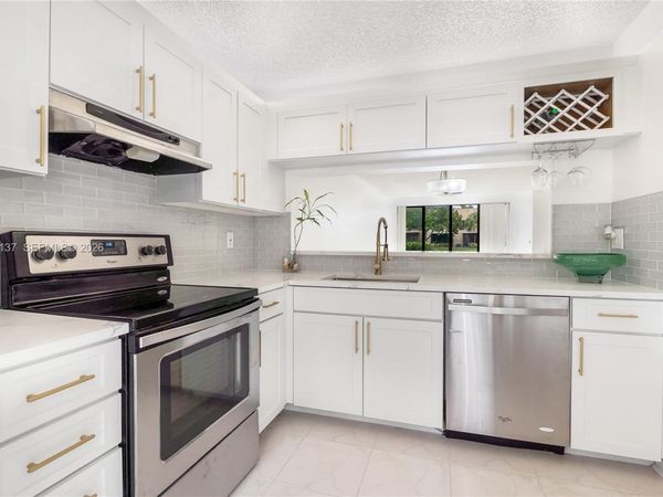 Unit 3643, Coconut Creek, FL 33063