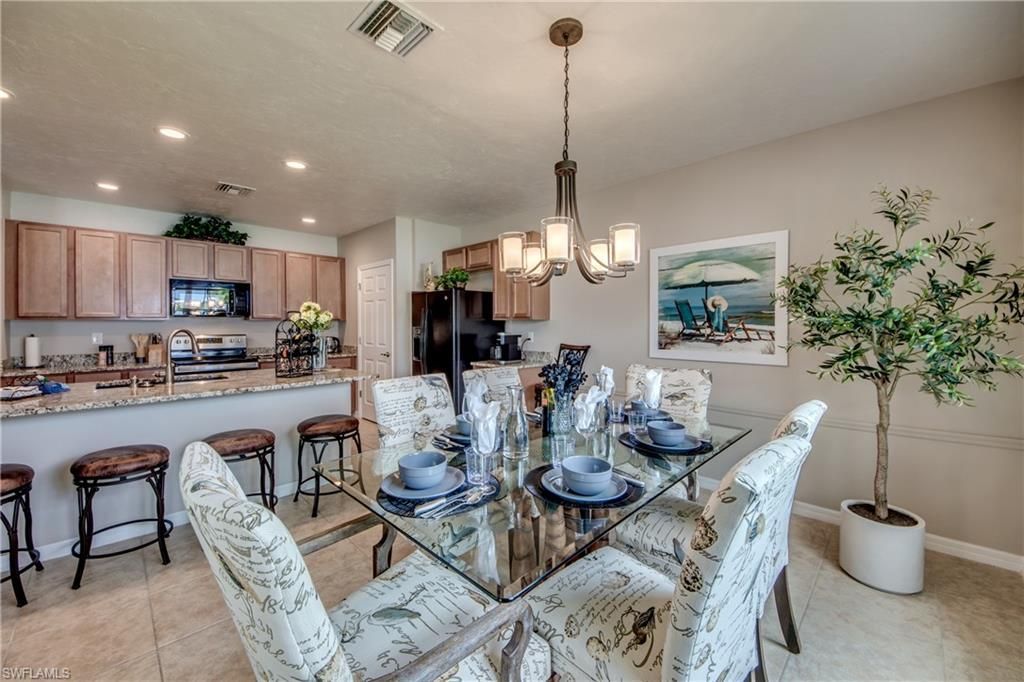 4518 SW 9th Ave, Cape Coral, FL 33914 Photo