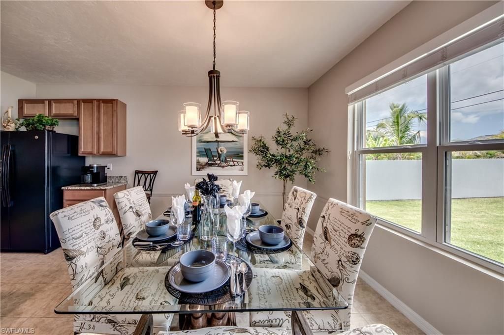 4518 SW 9th Ave, Cape Coral, FL 33914 Photo
