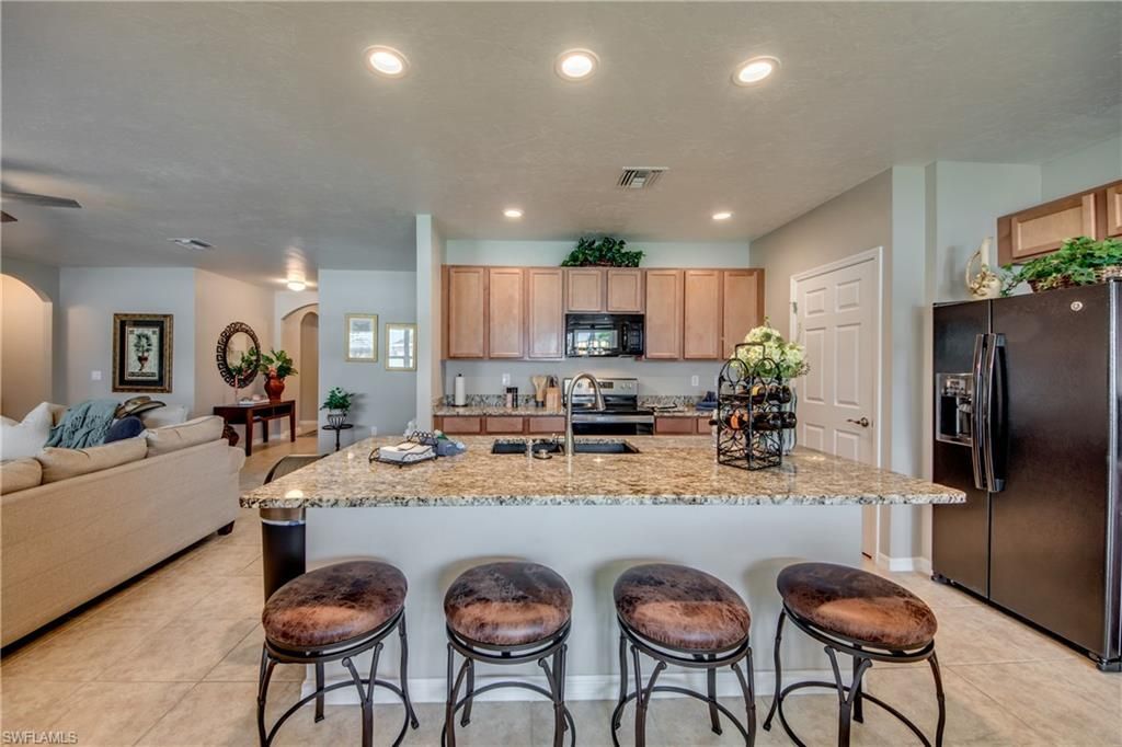 4518 SW 9th Ave, Cape Coral, FL 33914 Photo
