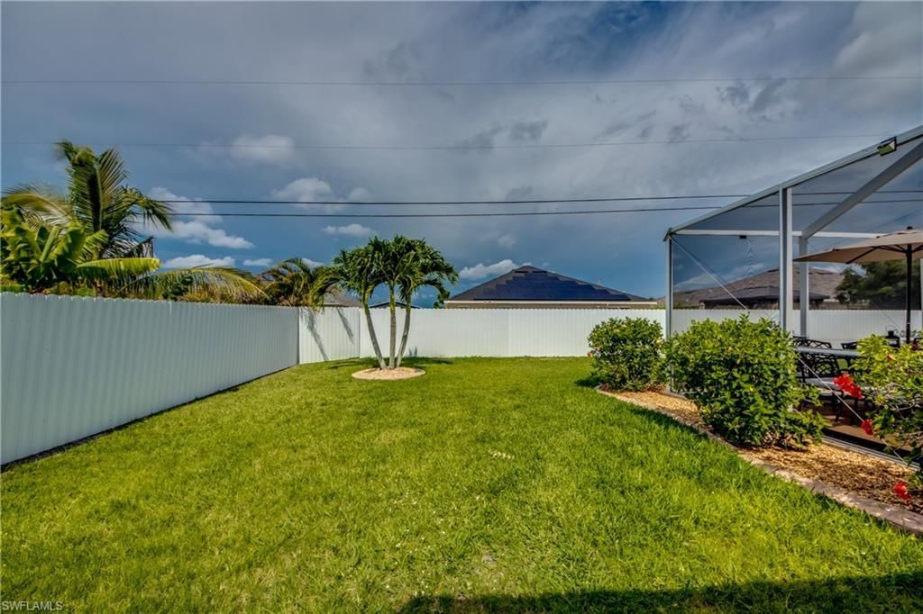4518 SW 9th Ave, Cape Coral, FL 33914 Photo