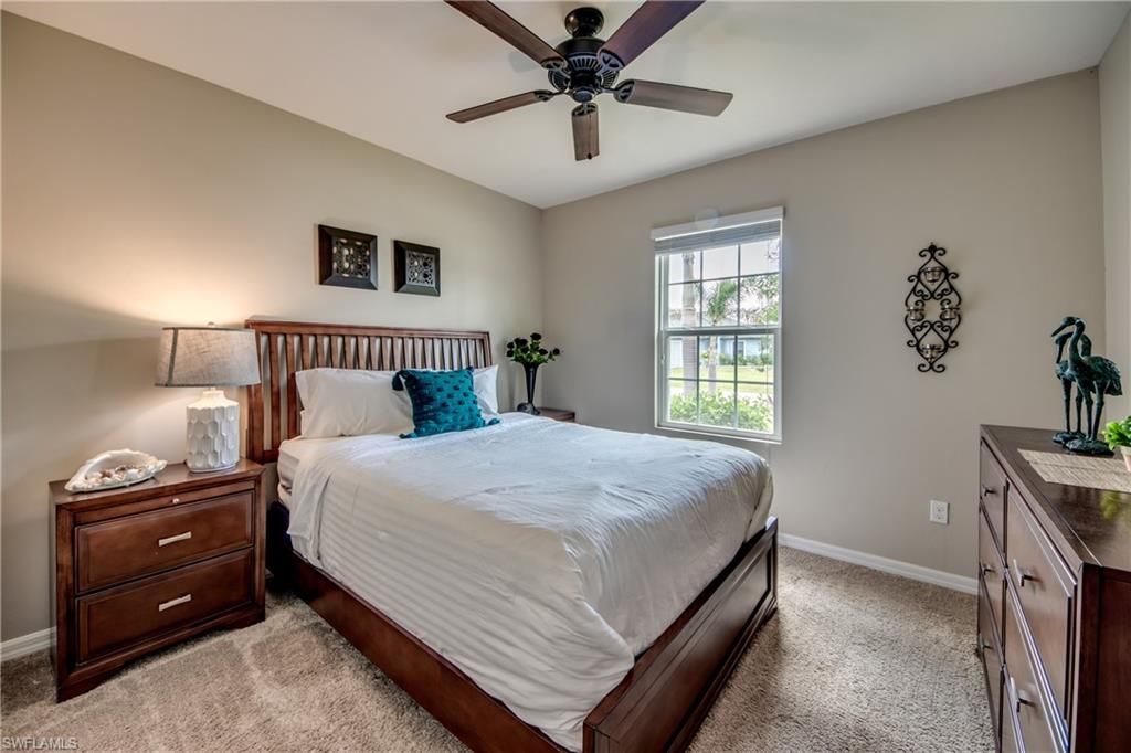 4518 SW 9th Ave, Cape Coral, FL 33914 Photo